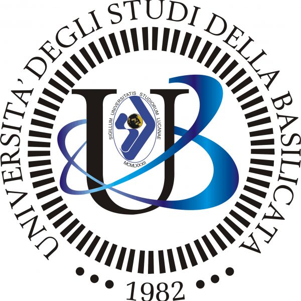 icon-image